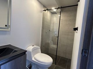 APARTAMENTO en ARRIENDO en Bogotá LA AURORA