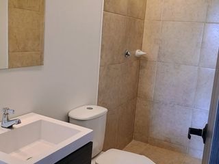 APARTAMENTO en ARRIENDO en Bogotá LA AURORA