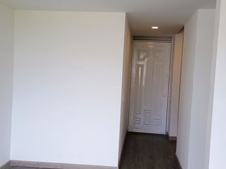 APARTAMENTO en ARRIENDO en Bogotá LA AURORA