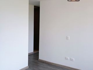 APARTAMENTO en ARRIENDO en Bogotá LA AURORA