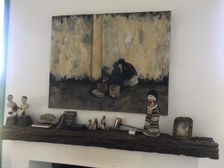 Foto 17 de 2x1 Chacras Construidas con Bosque Quebrado Unico.