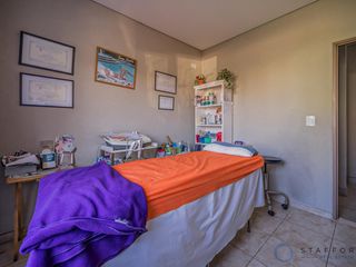 Foto 47 de CASA DE 3 AMBIENTES EN BARRIO SAN GABRIEL, VILLANUEVA.