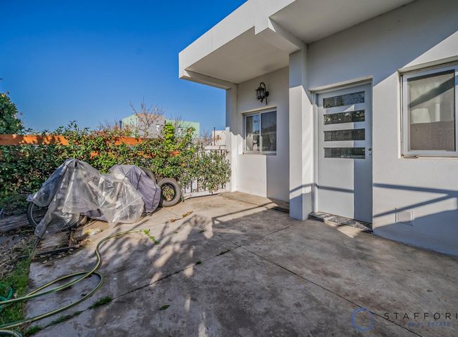 place photo 69