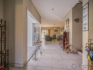 Foto 4 de CASA DE 3 AMBIENTES EN BARRIO SAN GABRIEL, VILLANUEVA.