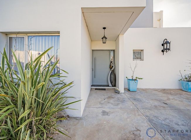 place photo 72