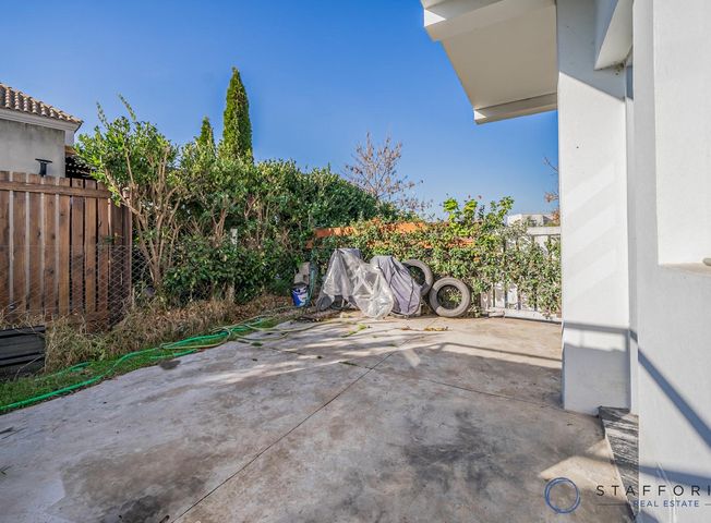 place photo 68