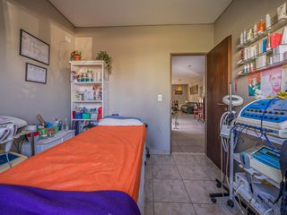 Foto 48 de CASA DE 3 AMBIENTES EN BARRIO SAN GABRIEL, VILLANUEVA.