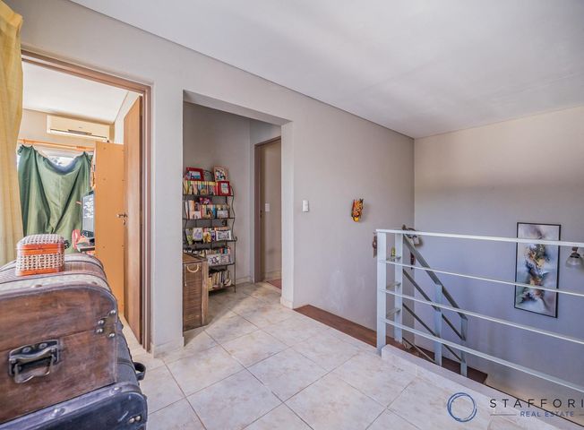 place photo 44