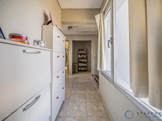 Foto 43 de CASA DE 3 AMBIENTES EN BARRIO SAN GABRIEL, VILLANUEVA.