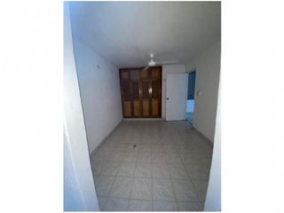 Foto 4 de Venta de acojedora casa de 2 pisos con 3 apartamentos en Taminaka