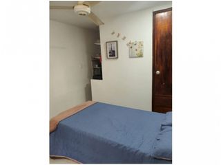 Foto 7 de Venta de acojedora casa de 2 pisos con 3 apartamentos en Taminaka