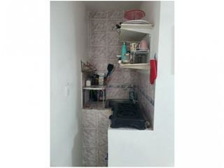 Foto 15 de Venta de acojedora casa de 2 pisos con 3 apartamentos en Taminaka
