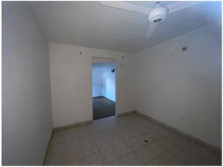 Foto 10 de Venta de acojedora casa de 2 pisos con 3 apartamentos en Taminaka
