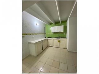 Foto 11 de Venta de acojedora casa de 2 pisos con 3 apartamentos en Taminaka