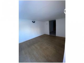 Foto 8 de Venta de acojedora casa de 2 pisos con 3 apartamentos en Taminaka