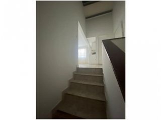 Foto 6 de Venta de acojedora casa de 2 pisos con 3 apartamentos en Taminaka