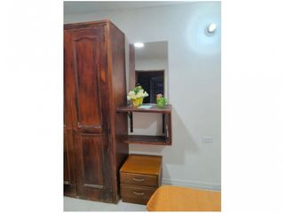 Foto 5 de Venta de acojedora casa de 2 pisos con 3 apartamentos en Taminaka