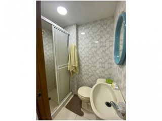 Foto 14 de Venta de acojedora casa de 2 pisos con 3 apartamentos en Taminaka