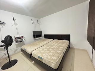 Apartamento Arriendo Conjunto Senderos de Curinca