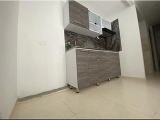 Apartamento Arriendo Conjunto Senderos de Curinca