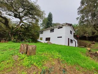 Venta Casa Finca En Dapa