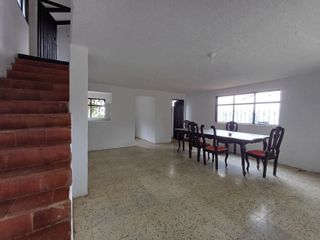 Venta Casa Finca En Dapa