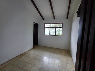 Venta Casa Finca En Dapa