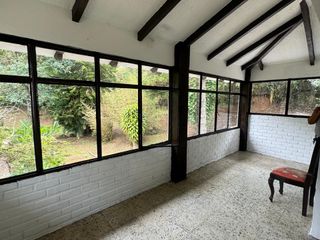 Venta Casa Finca En Dapa