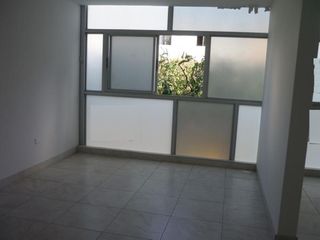 OFICINA en ARRIENDO en Cúcuta LATINO