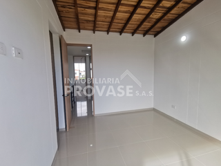 CASA en VENTA en Cúcuta San Luis