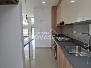 CASA en VENTA en Cúcuta San Luis