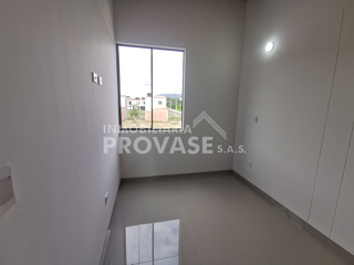 CASA en VENTA en Cúcuta San Luis