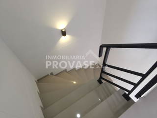 CASA en VENTA en Cúcuta San Luis