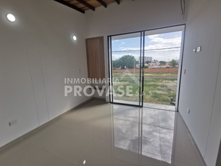 CASA en VENTA en Cúcuta San Luis