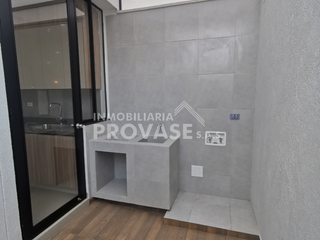 CASA en VENTA en Cúcuta San Luis