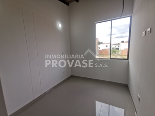 CASA en VENTA en Cúcuta San Luis