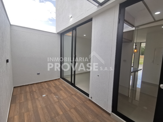 CASA en VENTA en Cúcuta San Luis