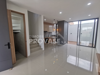 CASA en VENTA en Cúcuta San Luis