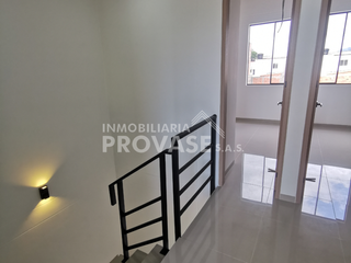 CASA en VENTA en Cúcuta San Luis