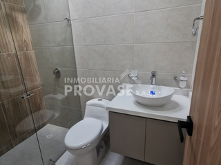 CASA en VENTA en Cúcuta San Luis