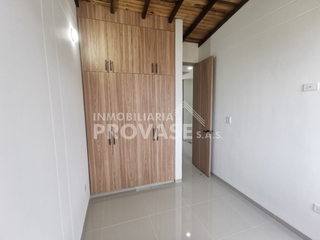 CASA en VENTA en Cúcuta San Luis