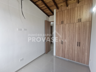 CASA en VENTA en Cúcuta San Luis