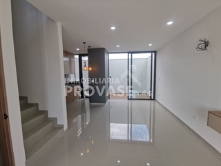 CASA en VENTA en Cúcuta San Luis