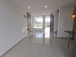 CASA en VENTA en Cúcuta San Luis