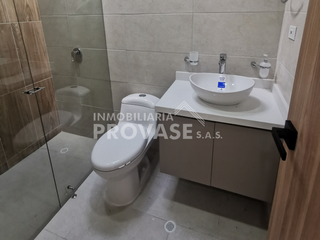 CASA en VENTA en Cúcuta San Luis