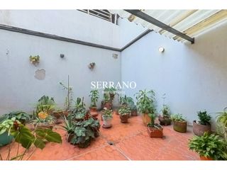 Foto 9 de APARTAESTUDIO EN VENTA EN MARGARITA SAN FRANCISCO BUCARAMANGA