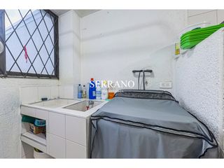 Foto 5 de APARTAESTUDIO EN VENTA EN MARGARITA SAN FRANCISCO BUCARAMANGA