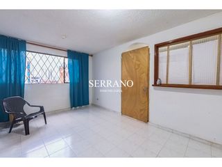 Foto 2 de APARTAESTUDIO EN VENTA EN MARGARITA SAN FRANCISCO BUCARAMANGA
