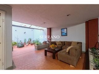 Foto 8 de APARTAESTUDIO EN VENTA EN MARGARITA SAN FRANCISCO BUCARAMANGA