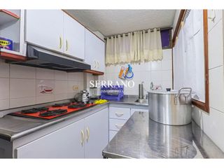 Foto 4 de APARTAESTUDIO EN VENTA EN MARGARITA SAN FRANCISCO BUCARAMANGA